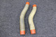 Piper PA46-350P Bleed Air Duct Hose Set of 2