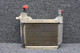 20100A (Alt: 478-642) Lycoming TIO-540-AE2A Niagara Thermal Oil Cooler