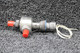 98505-12842 (Alt: 688-373) Hydra-Electric Fuel Pressure Differential Switch