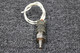 102-00002 (Alt: MS28034-3) Norwich Aero Oil Temp Probe