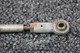 49B19893 Lycoming TIO-540-AE2A Injector Connect Control Rod