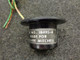 1B495-4 M/N FD01-0301-1 Flux Detector Magnetic (28V)