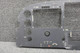 106850-002 Piper PA46-350P Instrument Panel Structure