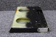 82665-002 Piper PA46-350P Cabin Door Step Lower