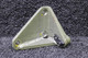 89573-029 Piper PA46-350P Cabin Door Bracket Forward