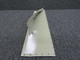 0711685-11 Cessna 182T RH Aft Wing Transition Fairing On Fuselage