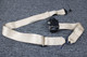 5-01-1V0768 (Alt: 104211-026) Piper PA46-350P Takata Reel Seatbelt Center RH