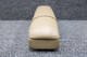 103226-002 Piper PA46-350P Aft Bench Seat Arm Rest (Tan)