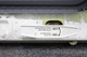 89970-006, 82689-005 Piper PA46-350P Cabin Door Structure Upper with Latch