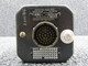 622-4938-002 Collins RMI-30 Radio Magnetic Indicator with Modifications