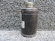 137661 (Alt: MS28009-1) Lewis Oil Temperature Indicator (-50 to 150 C)