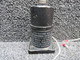 LLLC-12047 (Alt: 206-070-266-7) Simmonds Gas Producer Tachometer