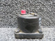 10648-A (Alt: AN5771-3A) Electric Auto-Lite De-Icing Pressure Indicator