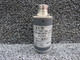 730-012 (Alt: 9914065-2) Hickok AC Voltage Indicator (Volts: 90-130)