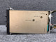 41240-0001 Aircraft Radio and Control R-546E ADF Receiver with Tray