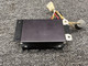 150-0011 (Alt: C594502-0102) Aeroflash Signal Power Supply  (Core)