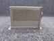 20652-501 Falcon Jet Co-Pilot Annunciator Coupler Unit