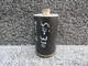 396-01720 Edison Torque Pressure Indicator (Yellow-Orange Marker)
