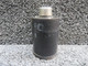 SR-2AM (Alt: 101-384008-3) US Gauge Torque Pressure Indicator