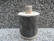 217-07211 (Alt: 50-380107-5) Edison Torque Pressure Indicator (0-1500 Lb)
