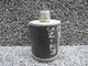 217-12261 Edison Torque Pressure Indicator (0-2200 Lb.-Ft.) (26V)