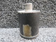 217-13241 Edison Torque Pressure Indicator (0-100 PSI) (26V)
