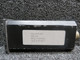 622-3917-001 Collins IND-40B DME Indicator