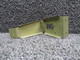 78151-000 Piper Switch Bracket (New Old Stock)
