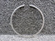 74241 Lycoming Piston Ring (New Old Stock)