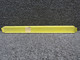 20500-30 (Use: 20500-030) Piper Channel Fuselage (New Old Stock)