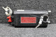 1U262-042-2 Sigma-Tek 4000C-15 Directional Gyro Indicator, Lighted (28V)