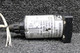 EG5045-06017 (Alt: S3279-1) Rochester Oil Temp, Pressure Indicator (28V) (Core)