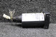 EG5045-06017 (Alt: S3279-1) Rochester Oil Temp, Pressure Indicator (28V) (Core)