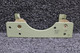 0501154-1 (Use: 0501154-11) Cessna 172S Pitch Trim Servo Idler Plate Assembly