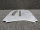 1200191-3 Textron Aviation  Engine Cowling Winter Plate