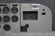 0513571-42, 0513571-35, 0501144-5, 0513572-28 Cessna 172S Instrument Panel Set