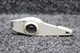 0716623-8 Cessna 172S Fuel Selector Handle