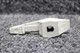 0716623-8 Cessna 172S Fuel Selector Handle