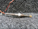 1020061 Vision Microsystems TSC-C11 Xducer (Damaged Connector)