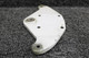 0534122-1 (Use: 0534128-1) Cessna 172S Elevator Bellcrank Aft