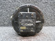 10062-1-B (Alt: AN5730-3) Bendix Remote Indicating Compass Transmitter