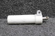 0442512-1 (Use: SE1051-2) Cessna 172S Nose Gear Shimmy Dampener Assembly (Core)