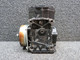 EF210R-25212 TCCI AC Compressor Assembly