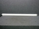 0523606-12 Cessna 175A Strut Assy Wing RH