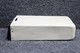 0513552-20, 0513552-14 Cessna 172S Map Case with Door (Broken Latch)