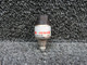 Honeywell Pressure Transducer