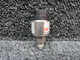 Honeywell Pressure Transducer