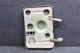 0717037-6 (Use: 0717037-8) Cessna 172S Baggage Door Structure (No Latch)