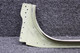 0511811-6 Cessna 172S Cabin Door Sill Outer Bulkhead Lower RH