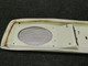 169-364031-1 Beech B24R Speaker & Light Installation Cabin Overhead